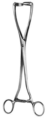 gynecology ms 36631