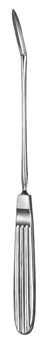 gynecology ms 36636