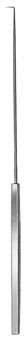 gynecology ms 36641