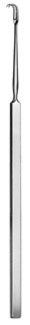 gynecology ms 36651