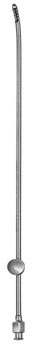 gynecology ms 36656