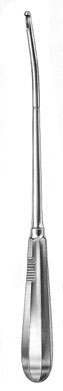 gynecology ms 36666