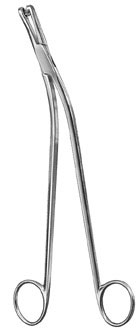 gynecology ms 36671