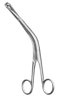 gynecology ms 36676