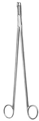 gynecology ms 36681 gynecology ms 36681