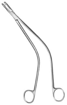 gynecology ms 36691