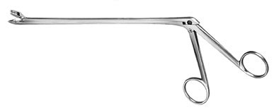 gynecology ms 36701