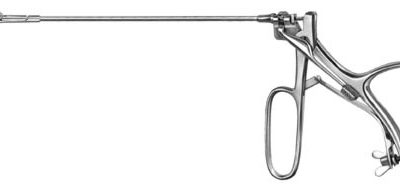 gynecology ms 36716