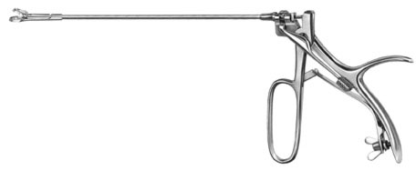 gynecology ms 36716 gynecology ms 36716