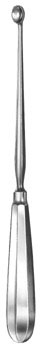 gynecology ms 36726