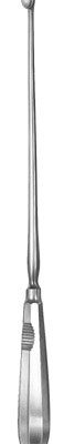 gynecology ms 36731