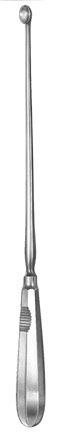 gynecology ms 36731 gynecology ms 36731