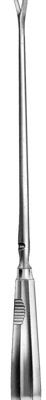 gynecology ms 36736