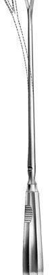 gynecology ms 36741