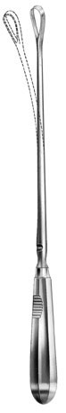 gynecology ms 36741 gynecology ms 36741