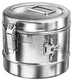hygiene storage ms 28906