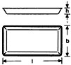 hygiene storage ms 28911