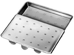 hygiene storage ms 28916