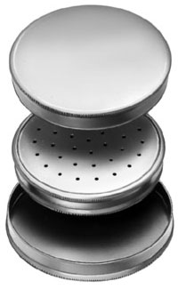 hygiene storage ms 28921