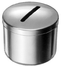 hygiene storage ms 28926