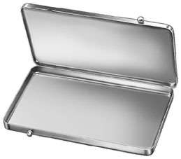 hygiene storage ms 28931