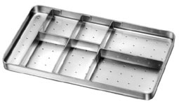 hygiene storage ms 28936