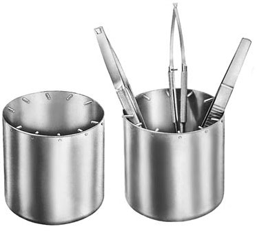 hygiene storage ms 28941