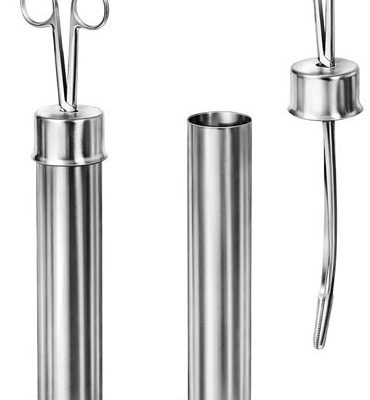 hygiene storage ms 28946