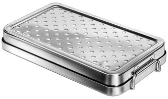 hygiene storage ms 28951