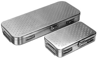 hygiene storage ms 28956