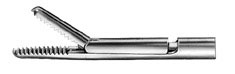 laryngo bronchoscopy ms 28351