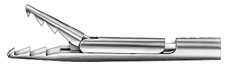 laryngo bronchoscopy ms 28356
