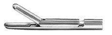 laryngo bronchoscopy ms 28361