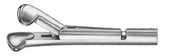 laryngo bronchoscopy ms 28366