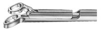 laryngo bronchoscopy ms 28371
