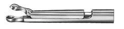 laryngo bronchoscopy ms 28376