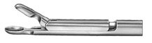 laryngo bronchoscopy ms 28381