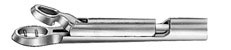 laryngo bronchoscopy ms 28386