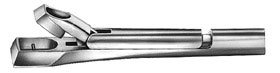 laryngo bronchoscopy ms 28391
