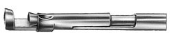 laryngo bronchoscopy ms 28396