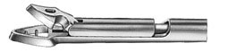 laryngo bronchoscopy ms 28401