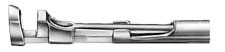 laryngo bronchoscopy ms 28406