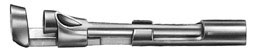 laryngo bronchoscopy ms 28411