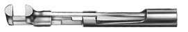 laryngo bronchoscopy ms 28416