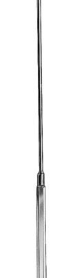 laryngo bronchoscopy ms 28421