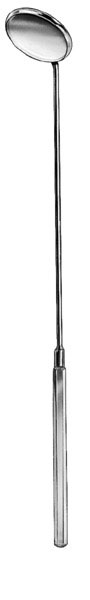 laryngo bronchoscopy ms 28421 laryngo bronchoscopy ms 28421