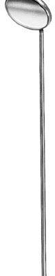 laryngo bronchoscopy ms 28431