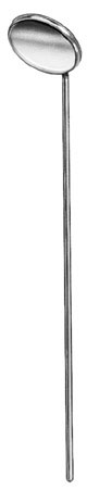 laryngo bronchoscopy ms 28431 laryngo bronchoscopy ms 28431
