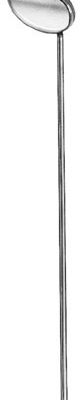 laryngo bronchoscopy ms 28436