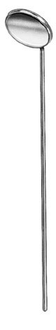 laryngo bronchoscopy ms 28436 laryngo bronchoscopy ms 28436